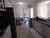 Casa, 3 quartos, 134 m² - Foto 2
