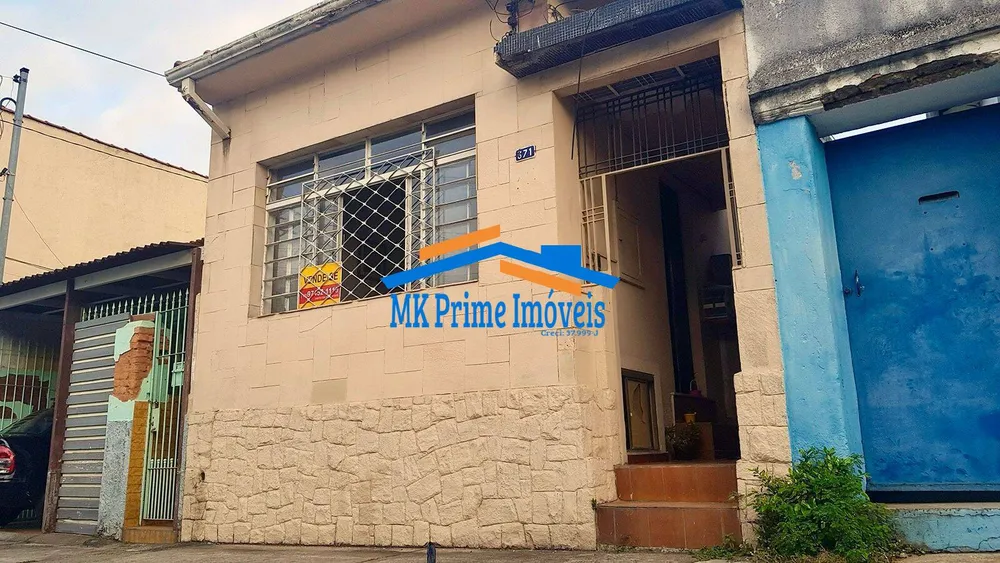 Casa, 2 quartos, 182 m² - Foto 3