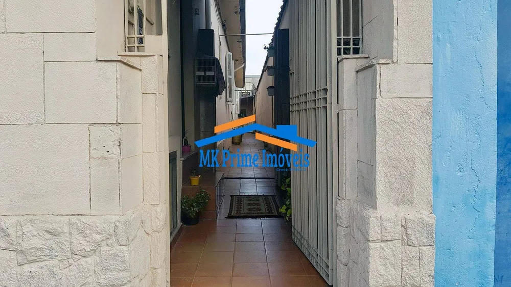 Casa, 2 quartos, 182 m² - Foto 4