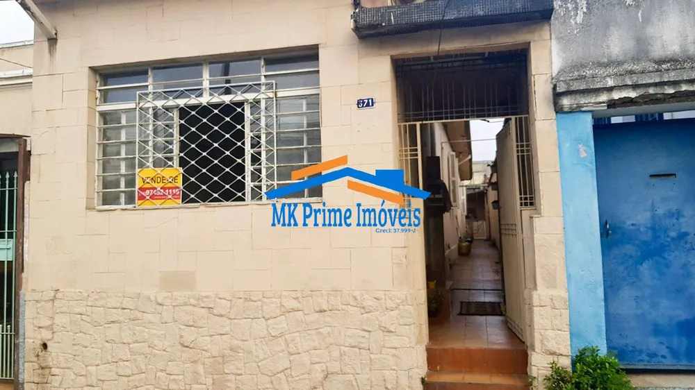 Casa, 2 quartos, 182 m² - Foto 2