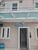 Sobrado, 2 quartos, 64 m² - Foto 2