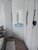 Sobrado, 2 quartos, 64 m² - Foto 3