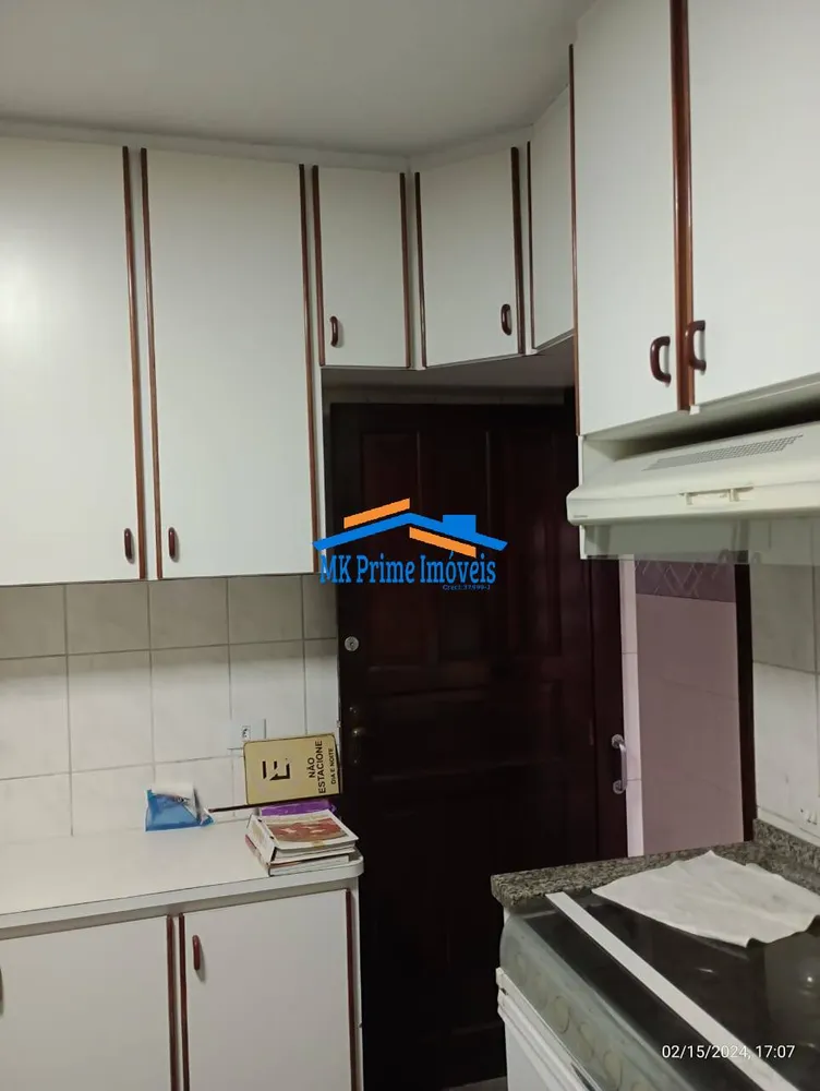 Casa, 2 quartos, 149 m² - Foto 4