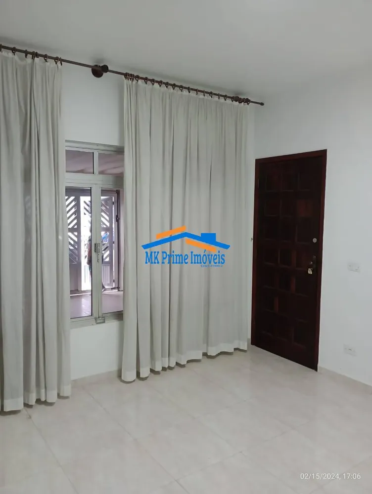 Casa, 2 quartos, 149 m² - Foto 1