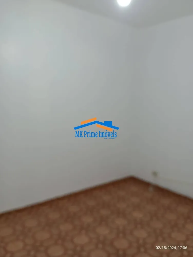 Casa, 2 quartos, 149 m² - Foto 3