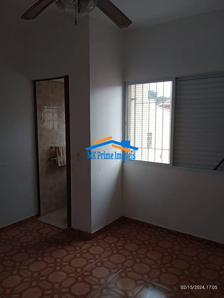 Casa, 2 quartos, 149 m² - Foto 2