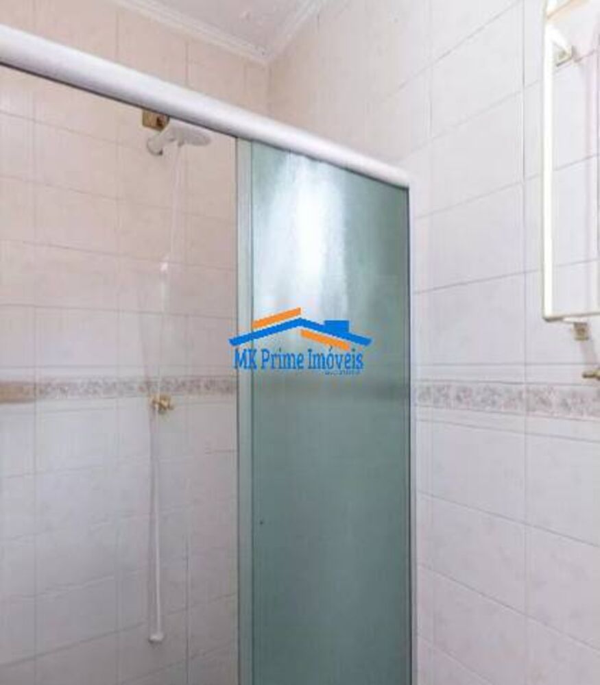 Sobrado à venda com 6 quartos, 329m² - Foto 4