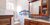Sobrado, 6 quartos, 329 m² - Foto 3