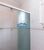 Sobrado, 6 quartos, 329 m² - Foto 4