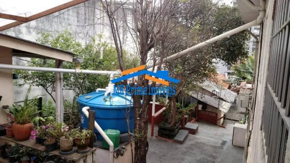 Terreno, 576 m² - Foto 4