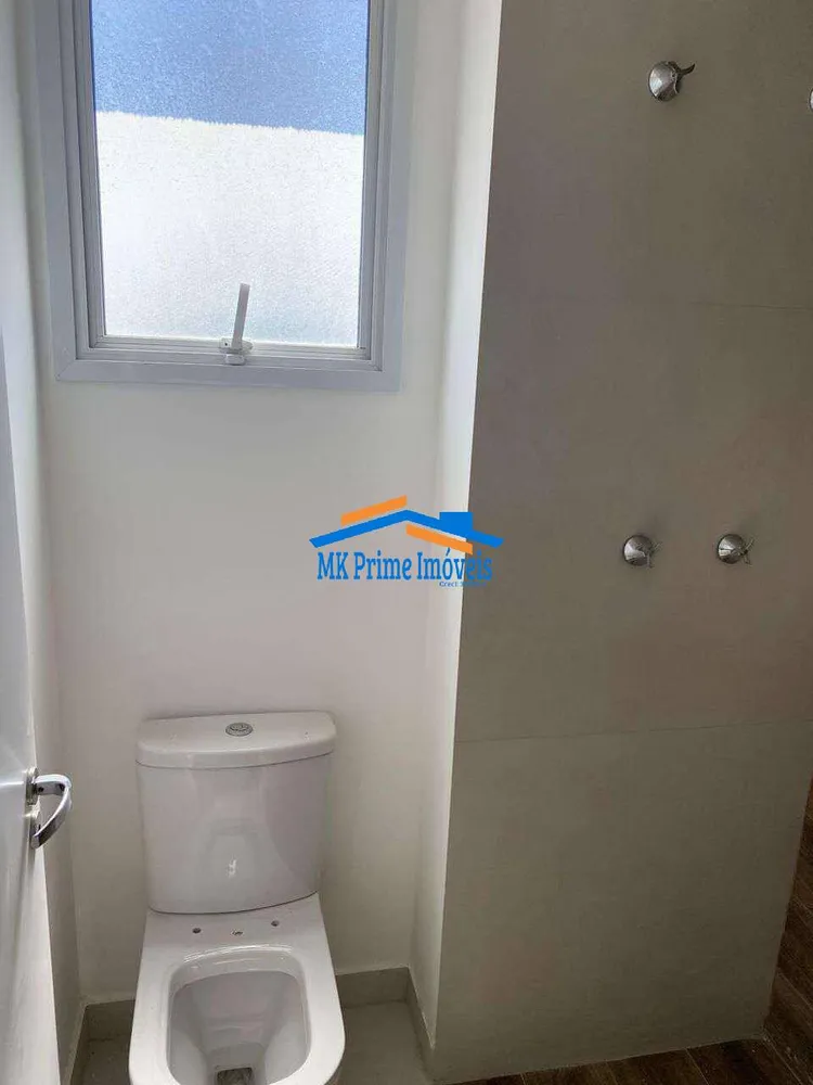 Apartamento, 3 quartos, 83 m² - Foto 7