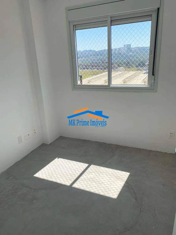 Apartamento, 3 quartos, 83 m² - Foto 8