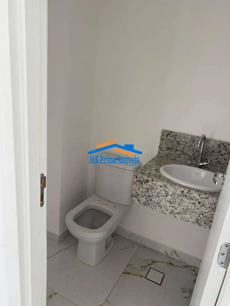 Apartamento, 3 quartos, 83 m² - Foto 3