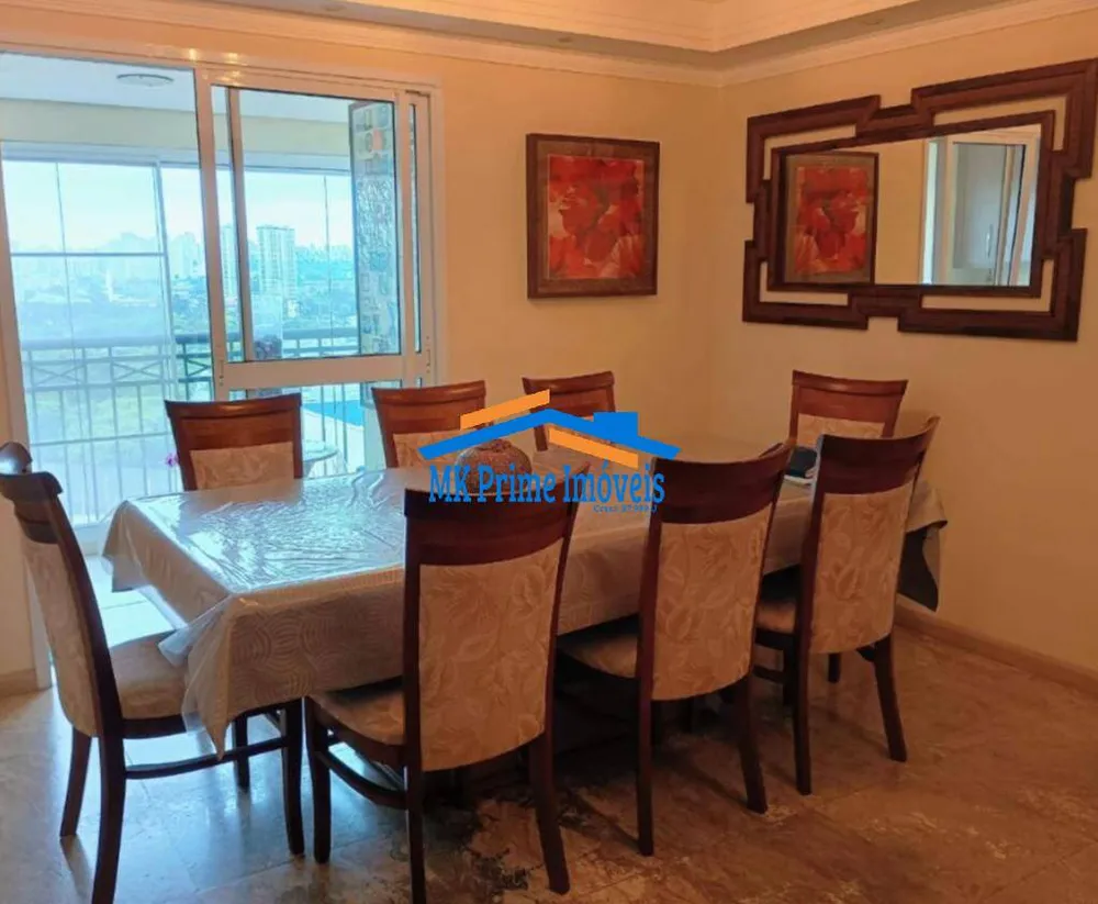 Apartamento, 2 quartos, 84 m² - Foto 3