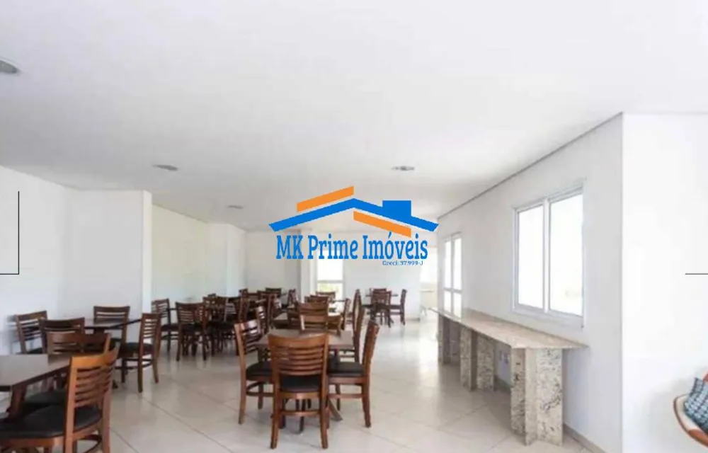 Apartamento, 2 quartos, 84 m² - Foto 7