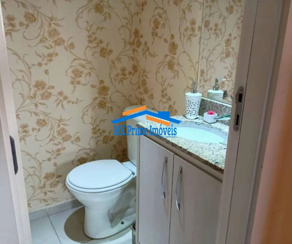 Apartamento, 2 quartos, 84 m² - Foto 5