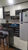 Apartamento, 2 quartos, 46 m² - Foto 2
