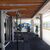 Apartamento, 2 quartos, 46 m² - Foto 9
