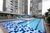 Apartamento, 2 quartos, 46 m² - Foto 8