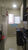 Apartamento, 2 quartos, 46 m² - Foto 6