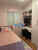 Apartamento, 2 quartos, 46 m² - Foto 3