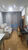 Apartamento, 2 quartos, 46 m² - Foto 1
