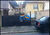 Terreno, 269 m² - Foto 1