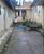 Terreno, 269 m² - Foto 2