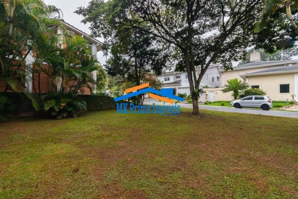 Terreno, 493 m² - Foto 2