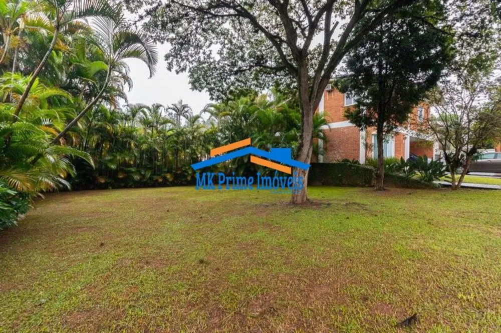 Terreno, 493 m² - Foto 3