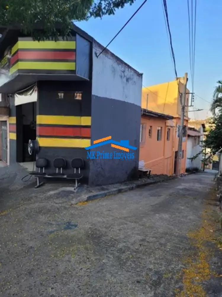 Casa, 4 quartos, 296 m² - Foto 2