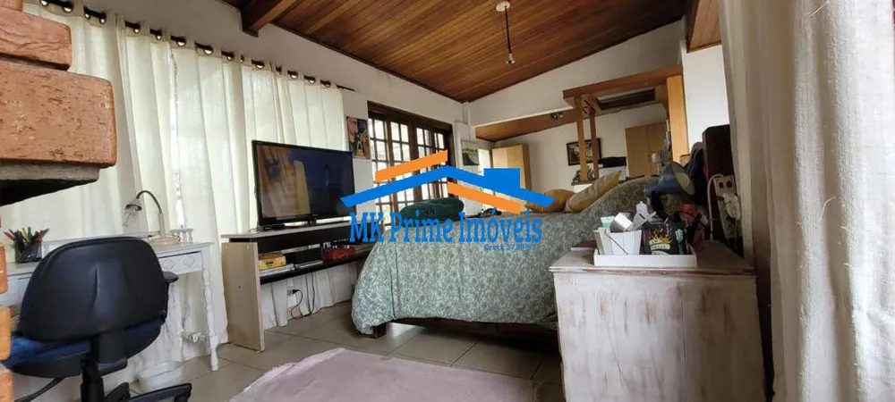 Apartamento, 3 quartos, 143 m² - Foto 3