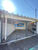 Casa, 3 quartos, 248 m² - Foto 1