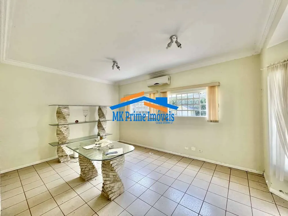 Sobrado, 5 quartos, 228 m² - Foto 4