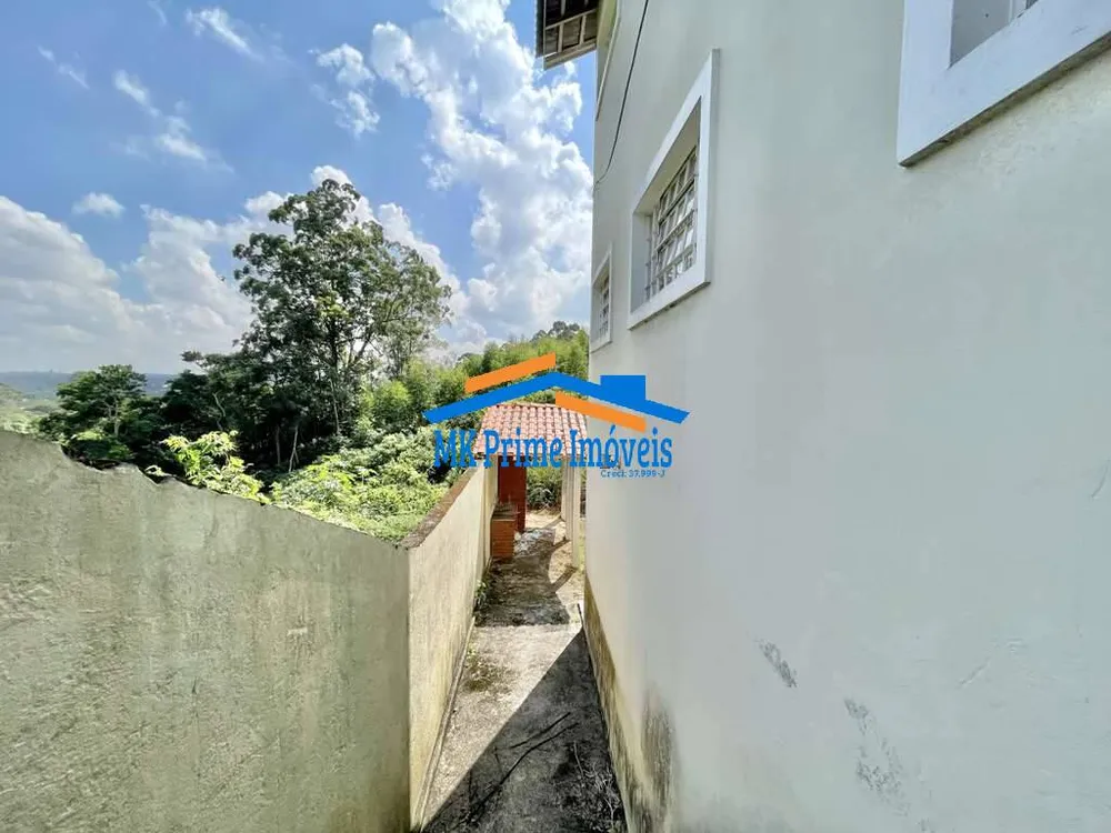 Sobrado, 5 quartos, 228 m² - Foto 3
