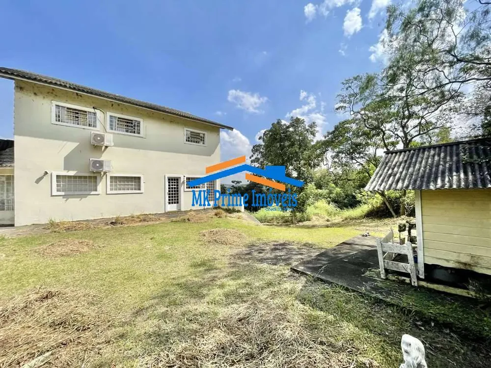 Sobrado, 5 quartos, 228 m² - Foto 12