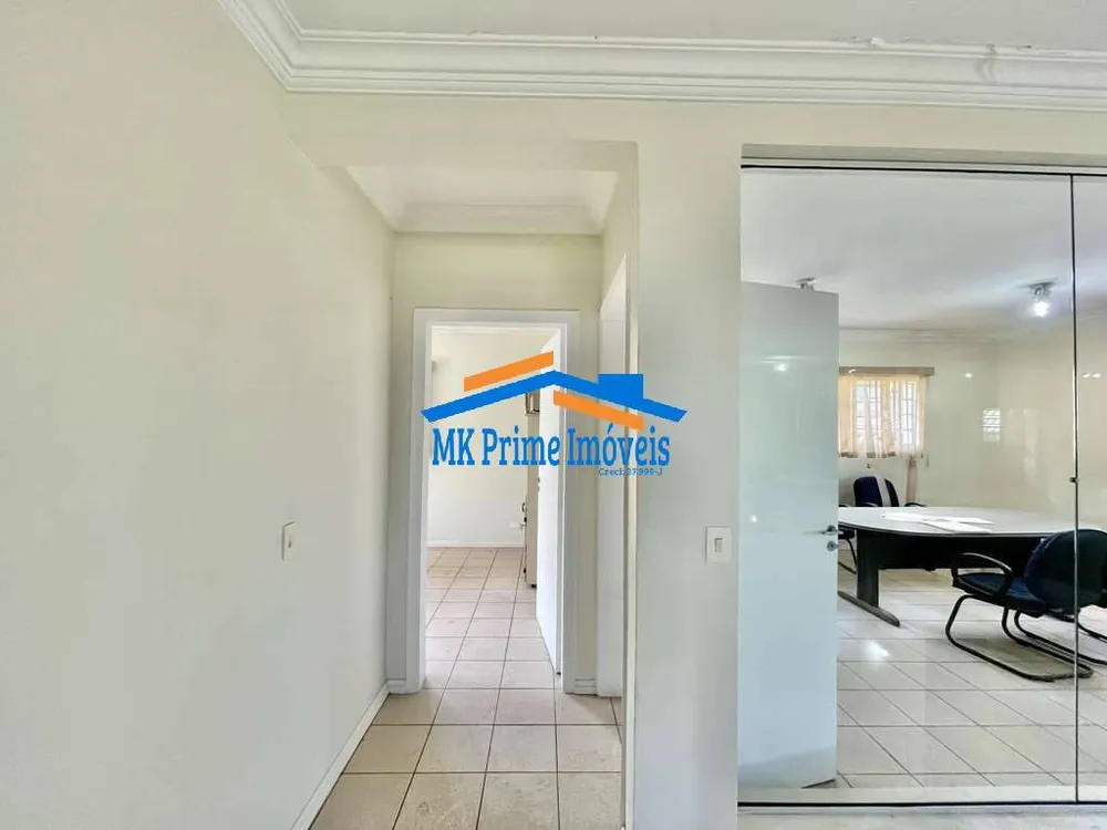 Sobrado, 5 quartos, 228 m² - Foto 9