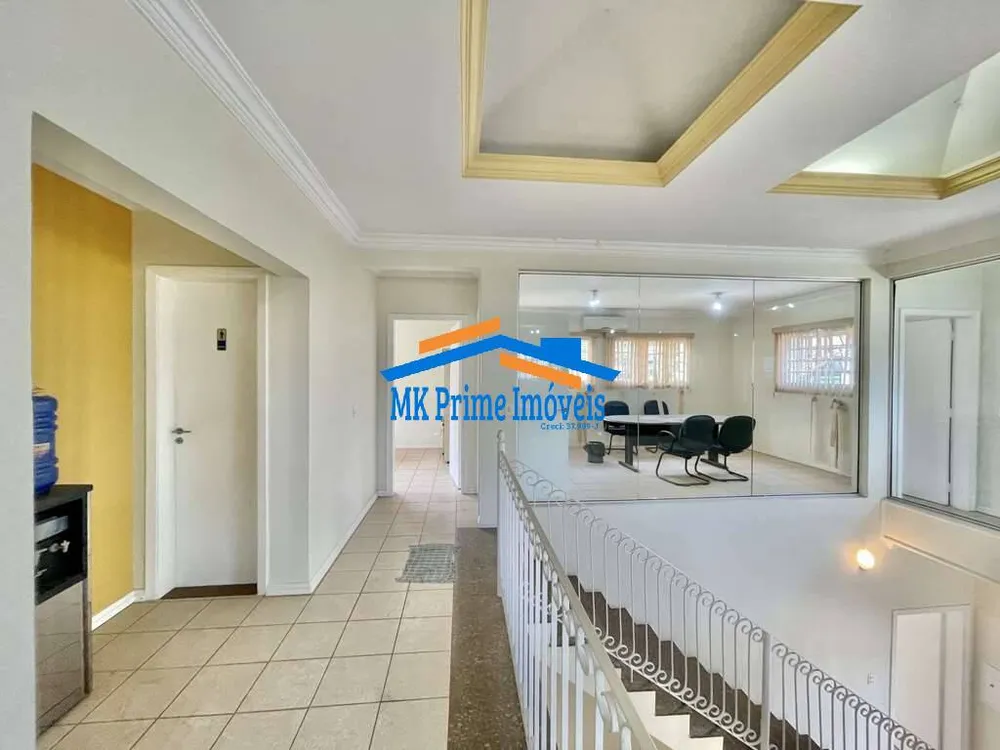 Sobrado, 5 quartos, 228 m² - Foto 6