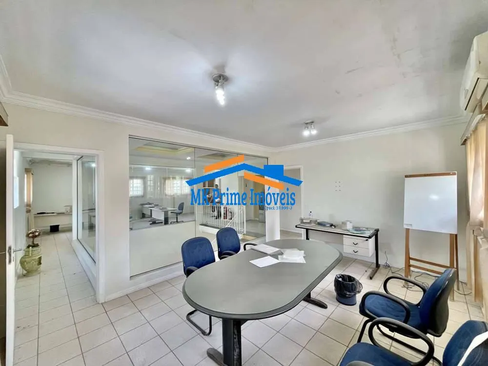 Sobrado, 5 quartos, 228 m² - Foto 7