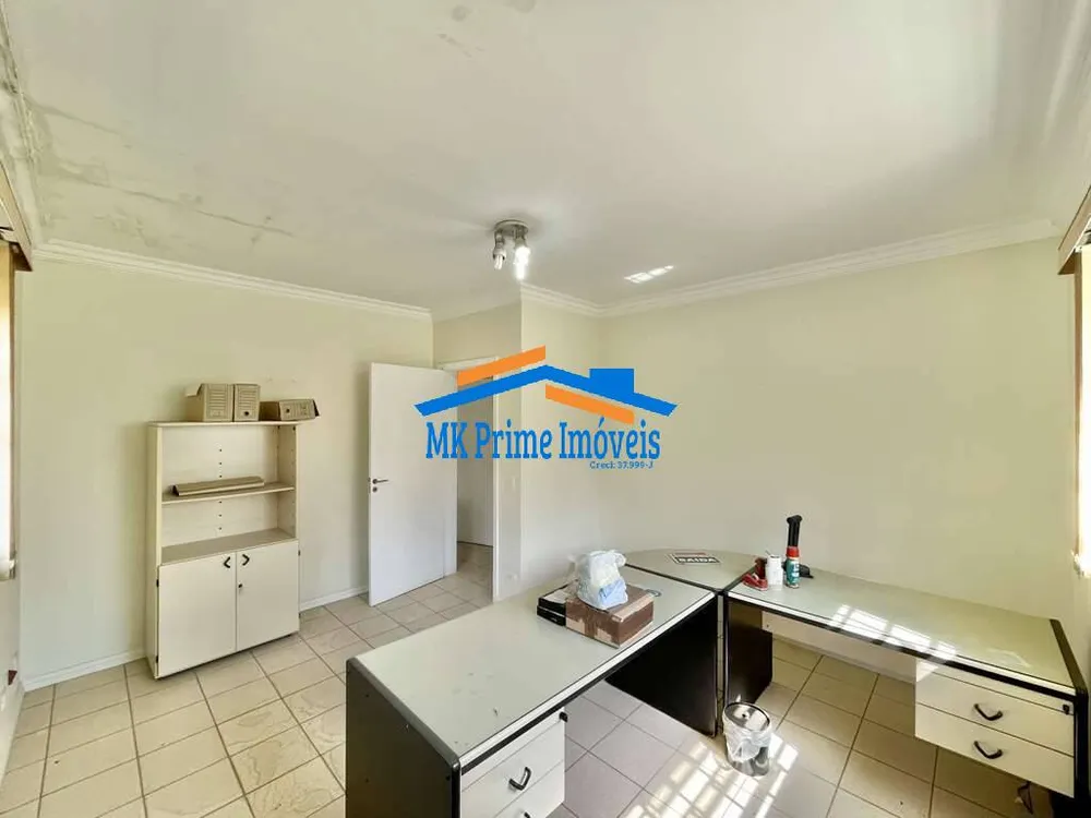 Sobrado, 5 quartos, 228 m² - Foto 10