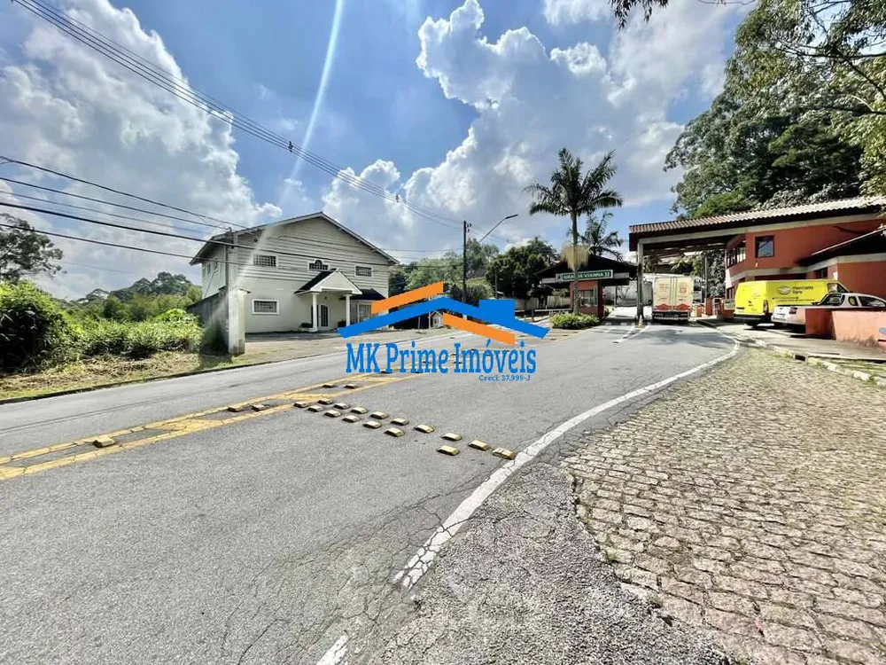 Sobrado, 5 quartos, 228 m² - Foto 11