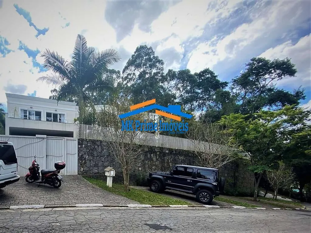 Terreno, 1403 m² - Foto 8