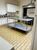 Depósito-Galpão, 1366 m² - Foto 6