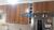 Apartamento, 2 quartos, 57 m² - Foto 2