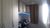 Apartamento, 2 quartos, 57 m² - Foto 8