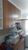 Apartamento, 2 quartos, 57 m² - Foto 3