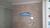 Apartamento, 2 quartos, 57 m² - Foto 9
