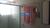 Apartamento, 2 quartos, 57 m² - Foto 4