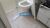 Apartamento, 2 quartos, 57 m² - Foto 12