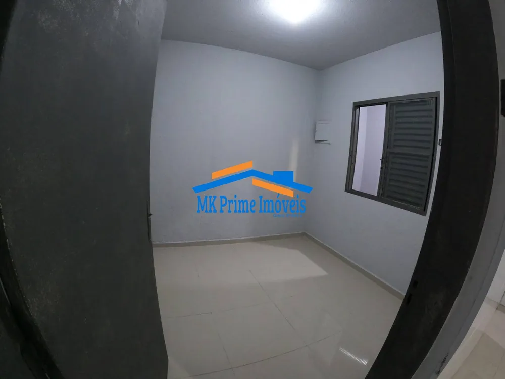Casa, 3 quartos, 164 m² - Foto 3